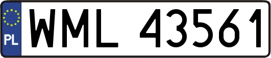 WML43561