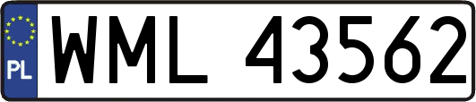 WML43562