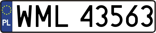 WML43563