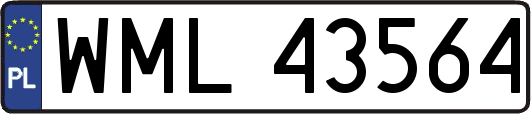 WML43564