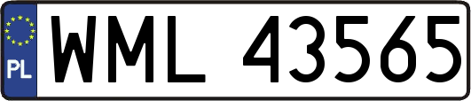 WML43565