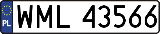 WML43566