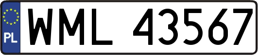 WML43567
