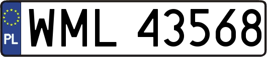 WML43568