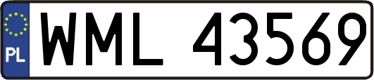 WML43569