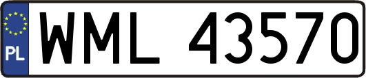 WML43570