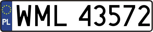 WML43572
