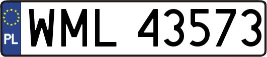 WML43573