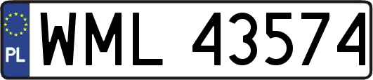 WML43574