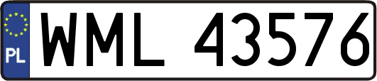 WML43576