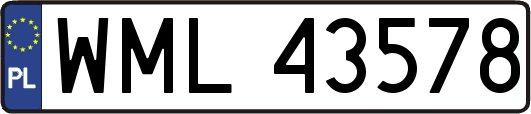 WML43578