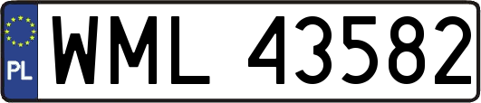 WML43582