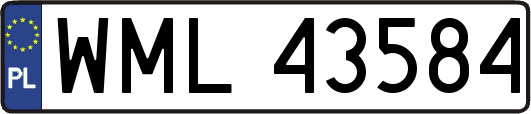 WML43584