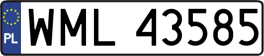 WML43585
