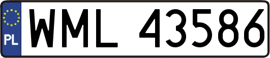 WML43586