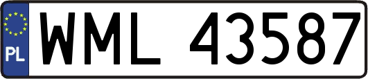 WML43587