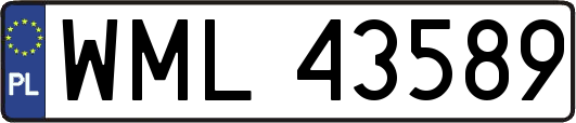 WML43589