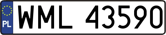 WML43590