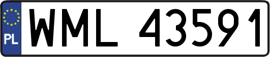 WML43591