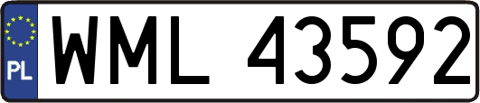 WML43592