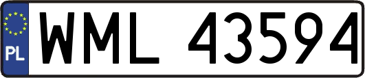 WML43594