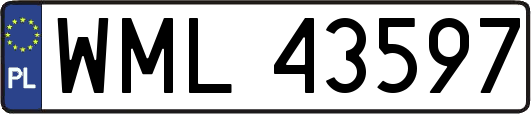 WML43597
