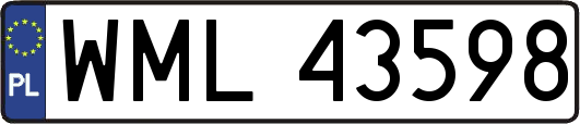 WML43598