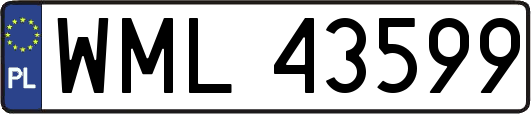 WML43599