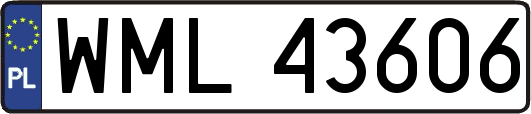 WML43606