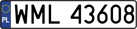 WML43608