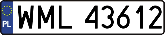WML43612