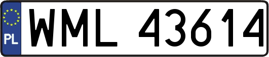 WML43614