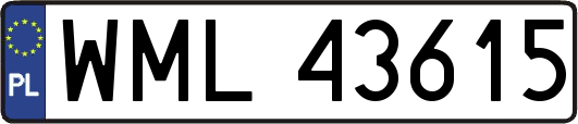 WML43615
