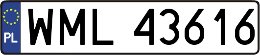 WML43616
