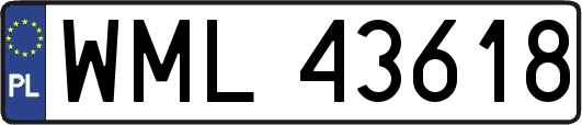WML43618