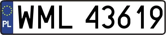 WML43619