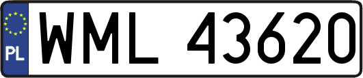 WML43620
