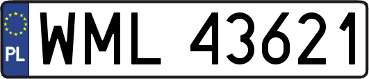 WML43621