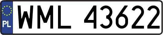 WML43622