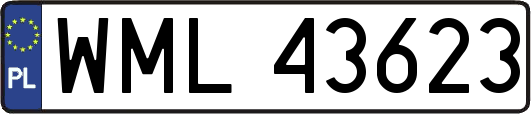 WML43623