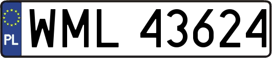 WML43624
