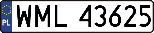 WML43625