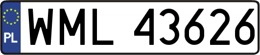 WML43626