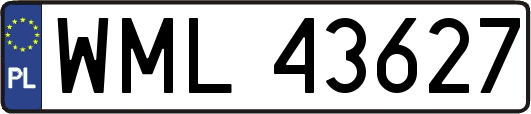 WML43627
