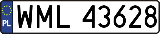 WML43628