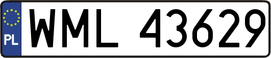 WML43629