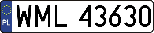 WML43630