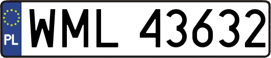 WML43632