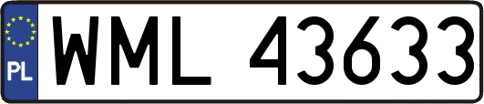 WML43633