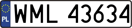 WML43634
